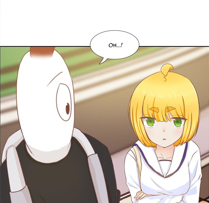 You’re No Good Chapter 10 image 60