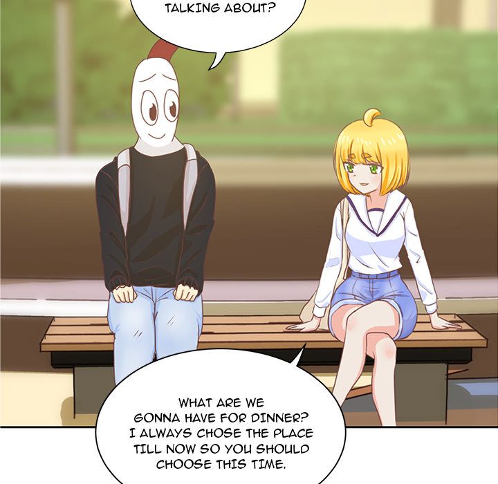 You’re No Good Chapter 10 image 62