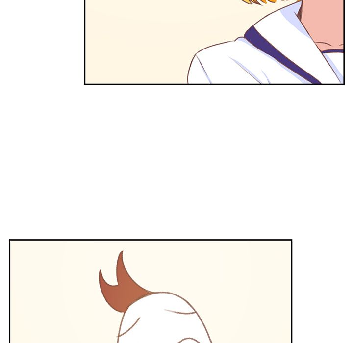 You’re No Good Chapter 10 image 64