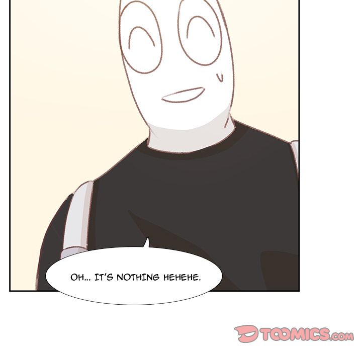 You’re No Good Chapter 10 image 65