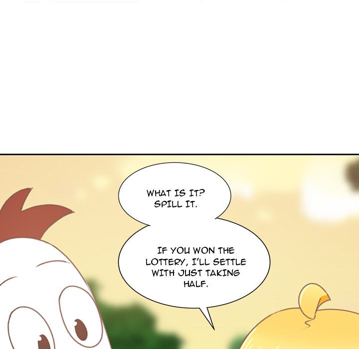 You’re No Good Chapter 10 image 66