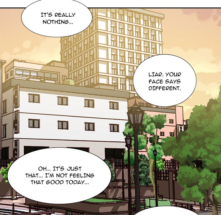 You’re No Good Chapter 10 image 68