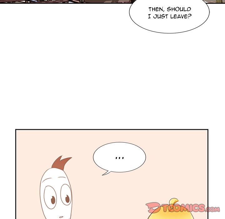 You’re No Good Chapter 10 image 69