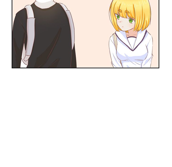 You’re No Good Chapter 10 image 70