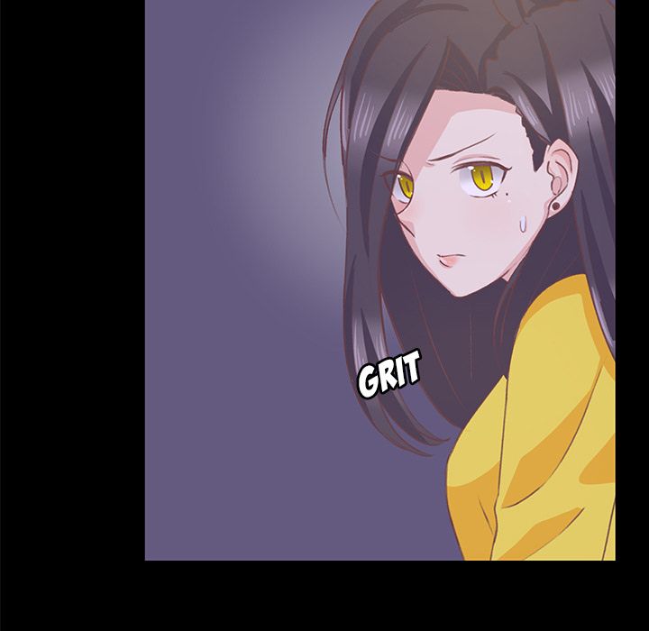 You’re No Good Chapter 10 image 75