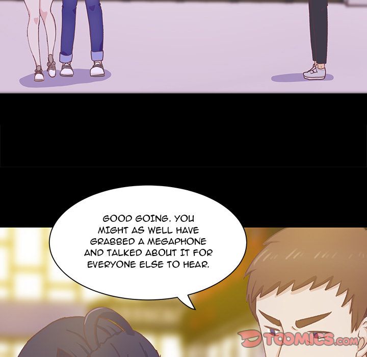 You’re No Good Chapter 10 image 77