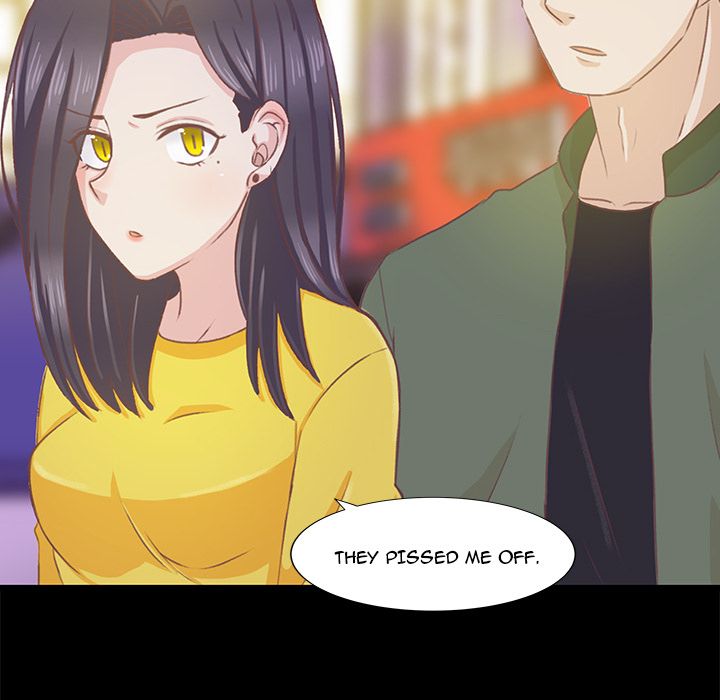 You’re No Good Chapter 10 image 78