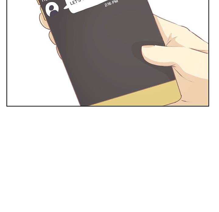 You’re No Good Chapter 10 image 7