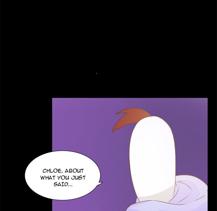 You’re No Good Chapter 10 image 79