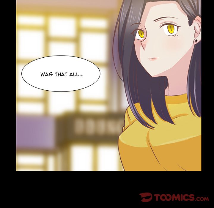You’re No Good Chapter 10 image 81