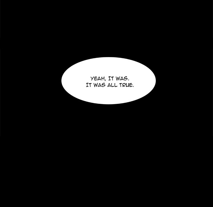 You’re No Good Chapter 10 image 82