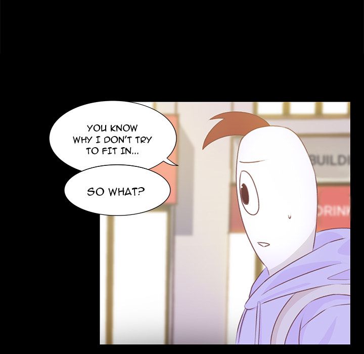 You’re No Good Chapter 10 image 86