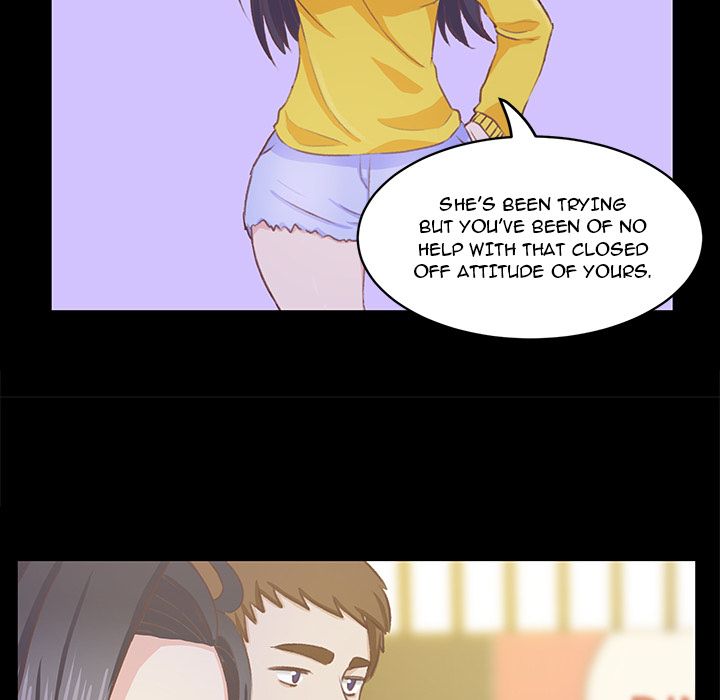You’re No Good Chapter 10 image 88