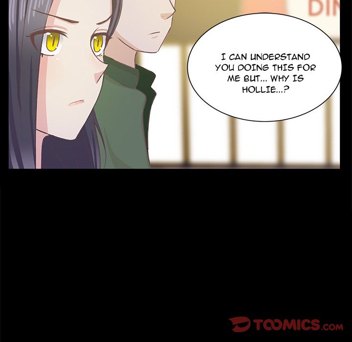 You’re No Good Chapter 10 image 89