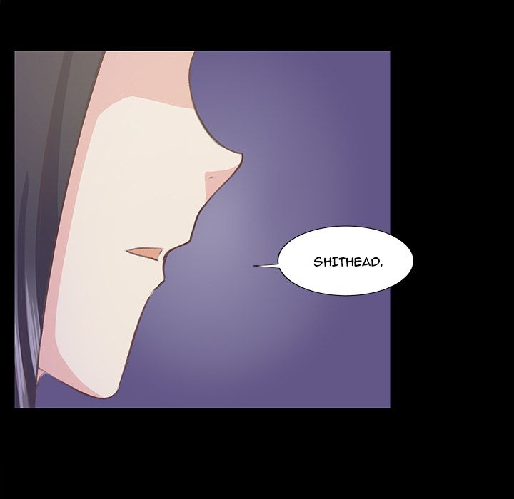 You’re No Good Chapter 10 image 90