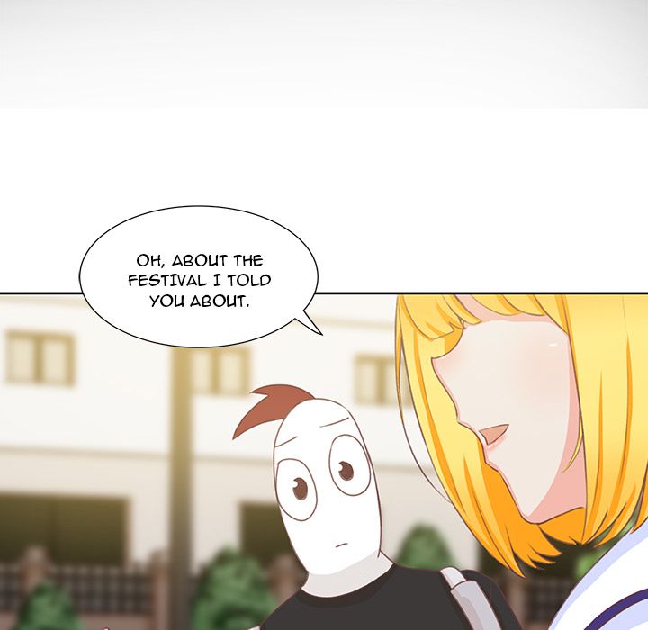 You’re No Good Chapter 10 image 94