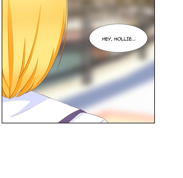 You’re No Good Chapter 10 image 96