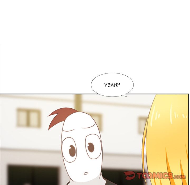 You’re No Good Chapter 10 image 97