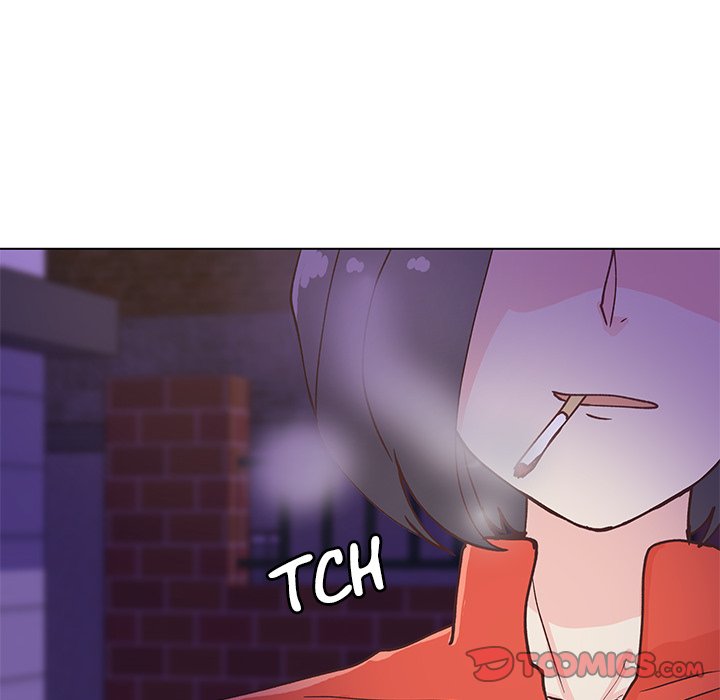 You’re No Good Chapter 100 image 9