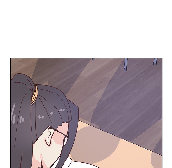 You’re No Good Chapter 100 image 99