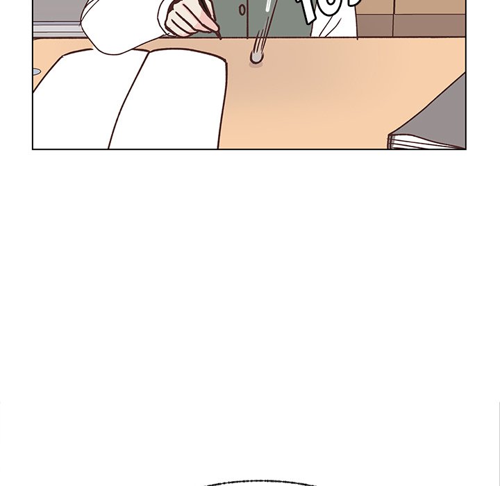 You’re No Good Chapter 100 image 102
