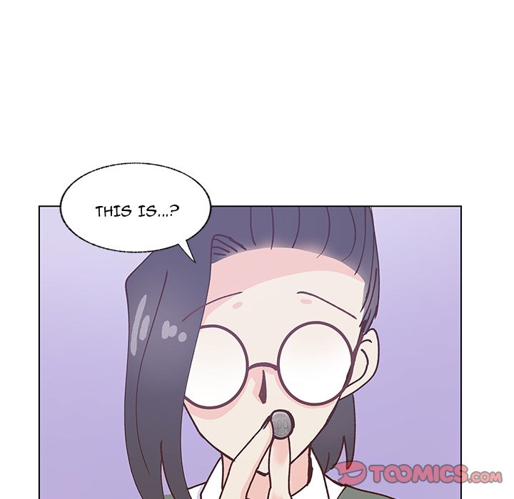 You’re No Good Chapter 100 image 105