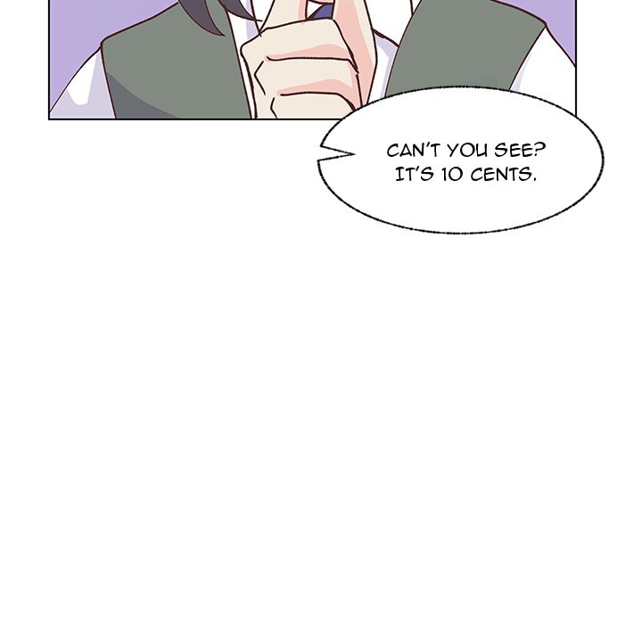 You’re No Good Chapter 100 image 106