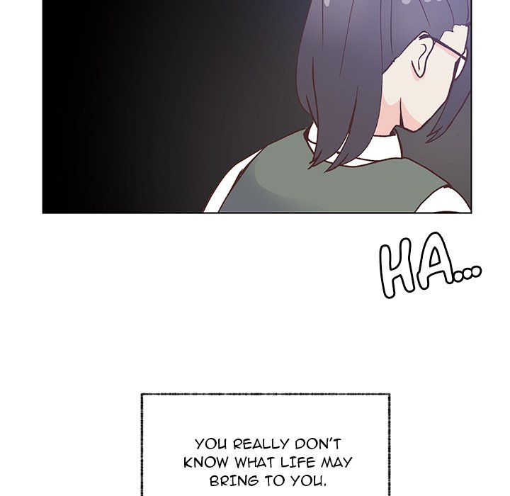 You’re No Good Chapter 100 image 108