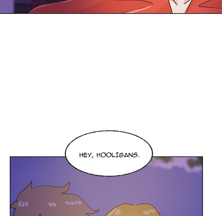 You’re No Good Chapter 100 image 10