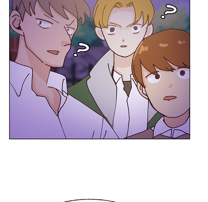 You’re No Good Chapter 100 image 11