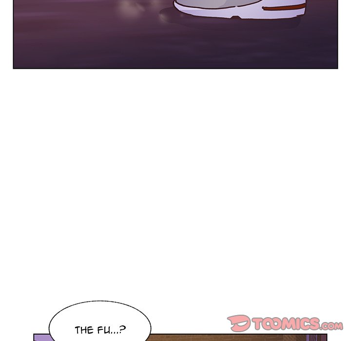 You’re No Good Chapter 100 image 13
