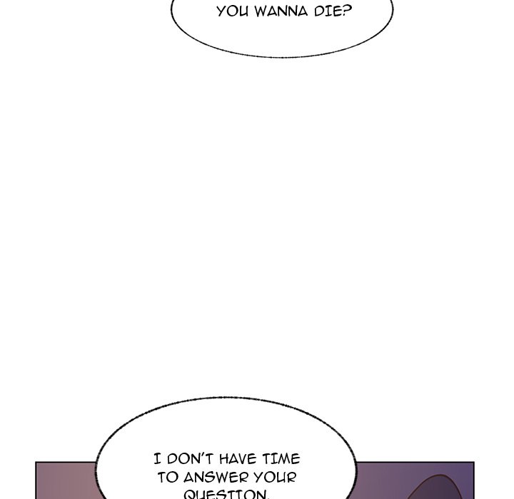 You’re No Good Chapter 100 image 15