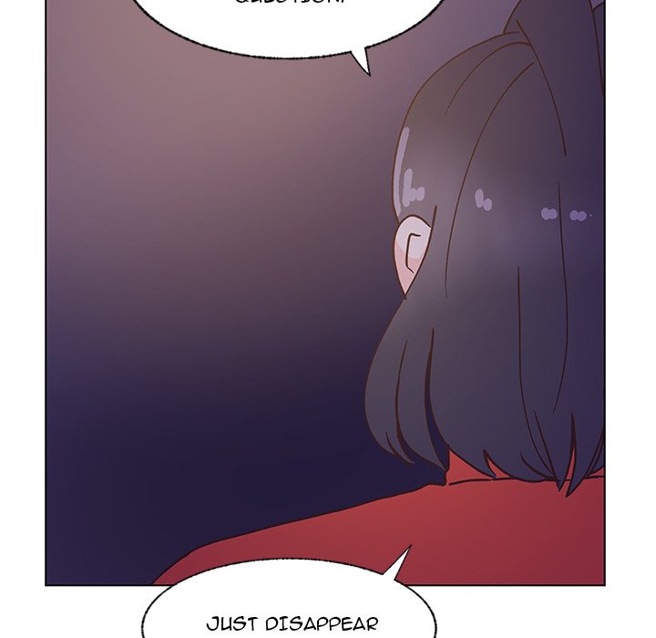 You’re No Good Chapter 100 image 16