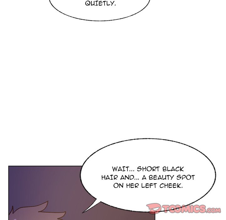 You’re No Good Chapter 100 image 17