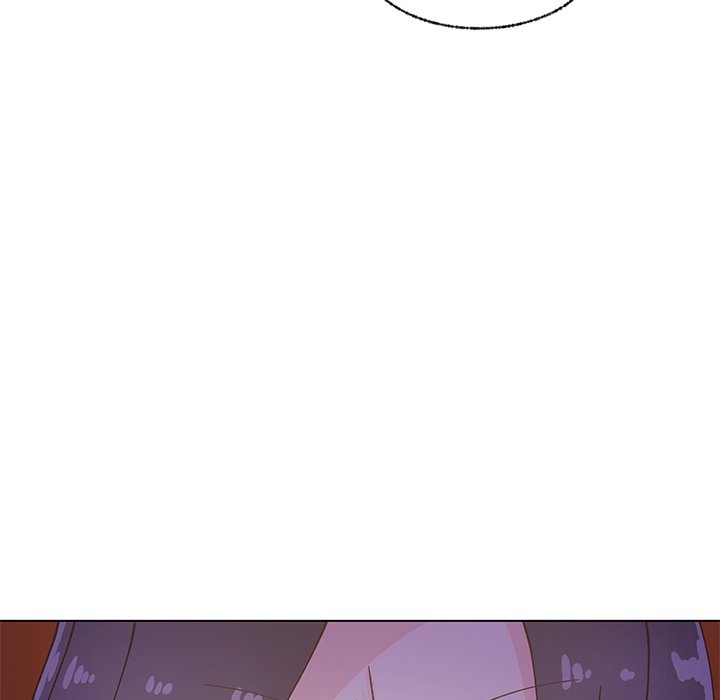 You’re No Good Chapter 100 image 19