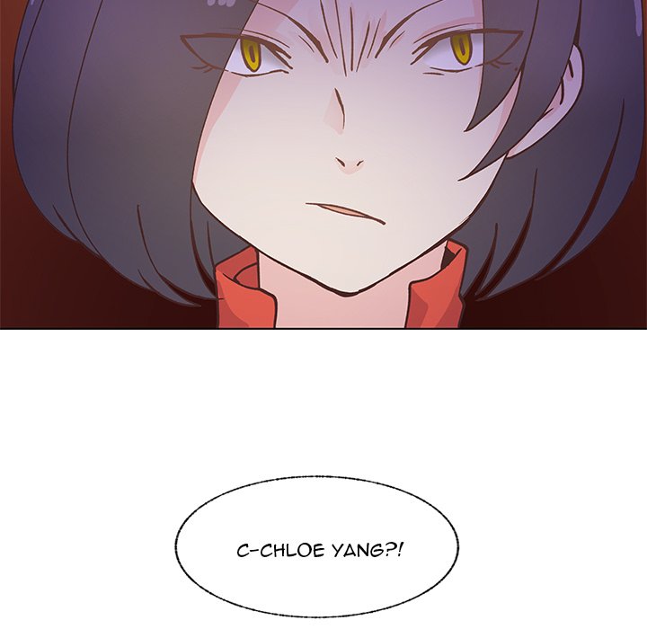 You’re No Good Chapter 100 image 20