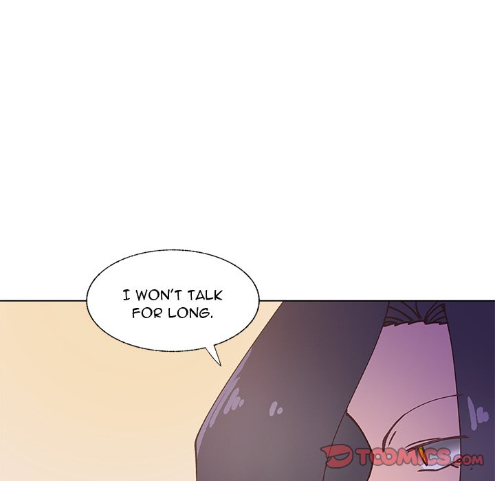 You’re No Good Chapter 100 image 21