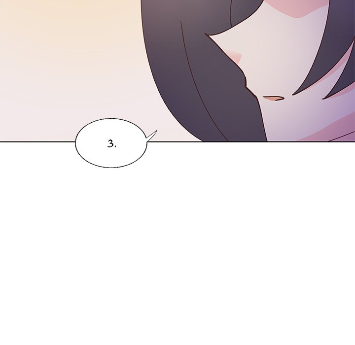 You’re No Good Chapter 100 image 22