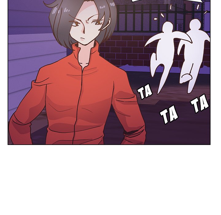 You’re No Good Chapter 100 image 24