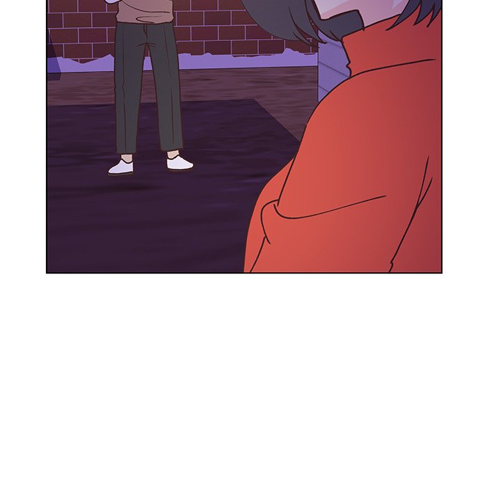You’re No Good Chapter 100 image 26