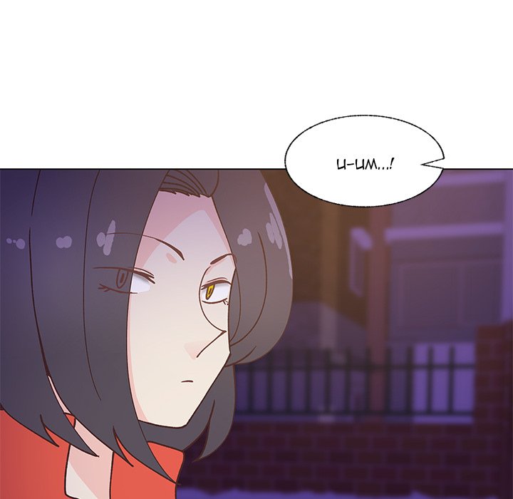 You’re No Good Chapter 100 image 27