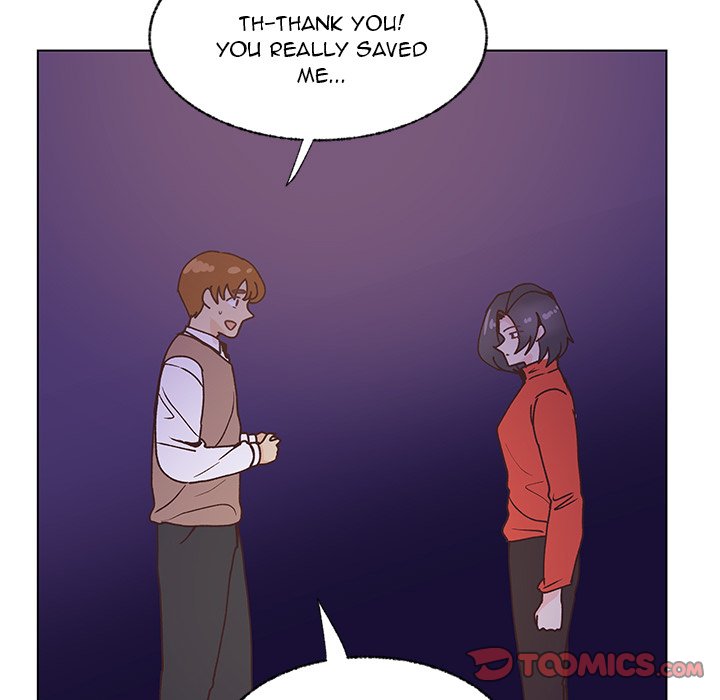 You’re No Good Chapter 100 image 29