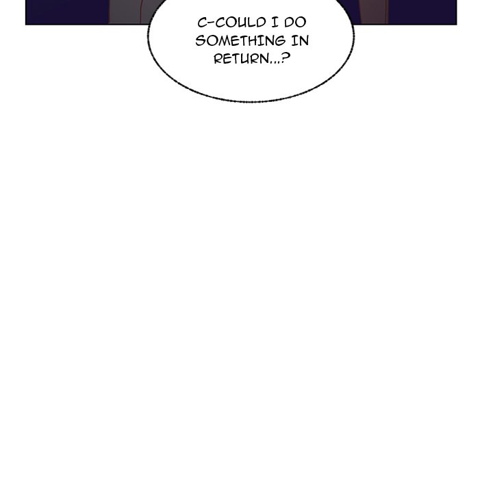 You’re No Good Chapter 100 image 30