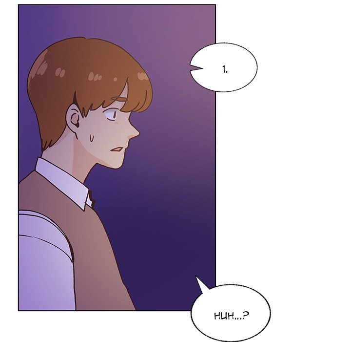 You’re No Good Chapter 100 image 31