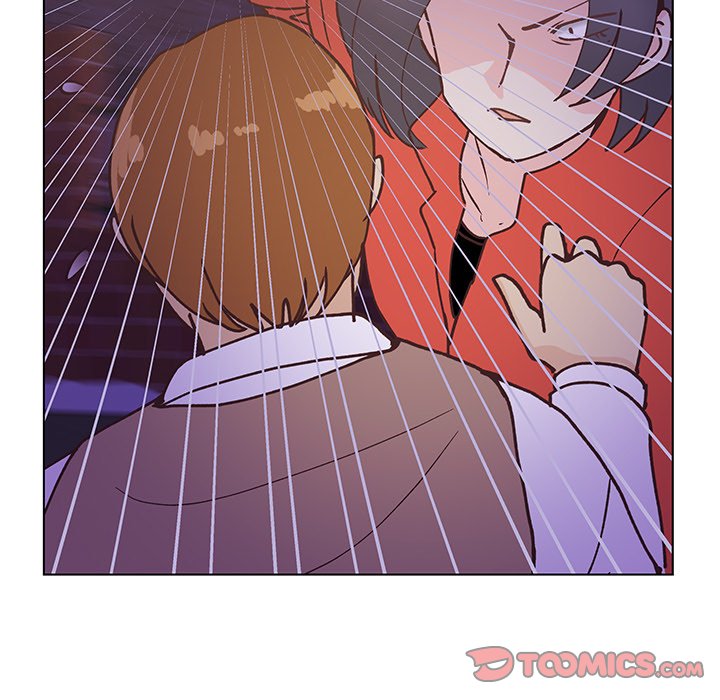 You’re No Good Chapter 100 image 33