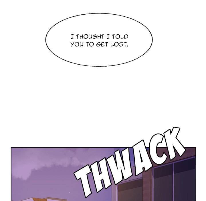 You’re No Good Chapter 100 image 34