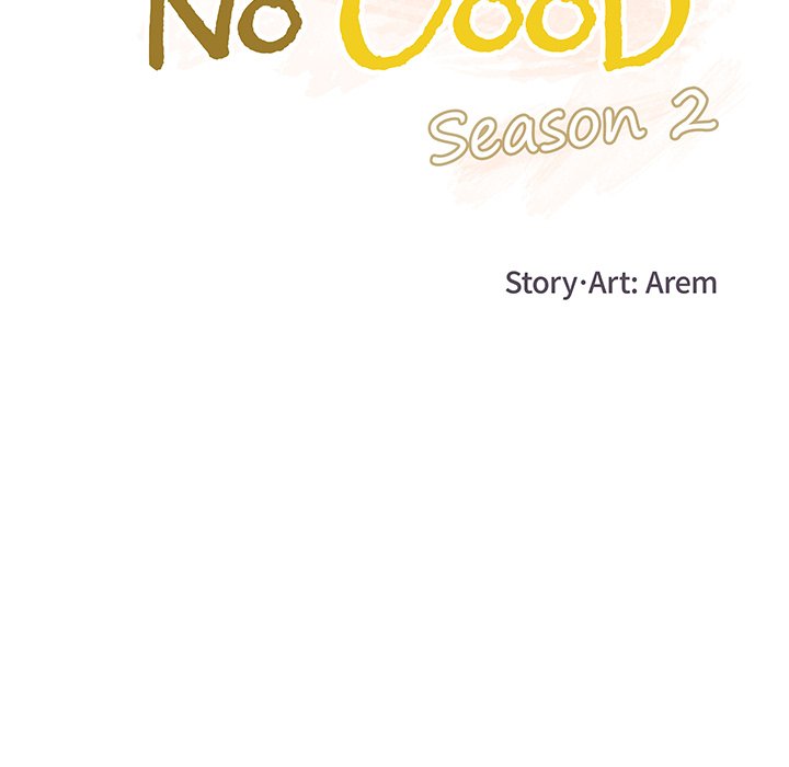 You’re No Good Chapter 100 image 38