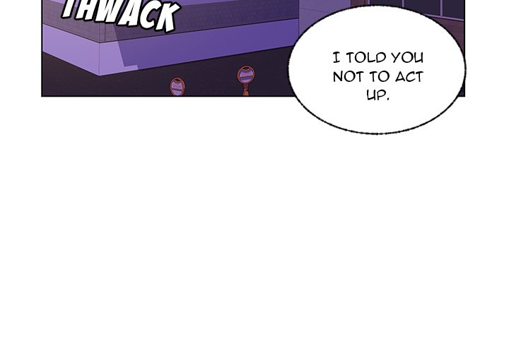 You’re No Good Chapter 100 image 3