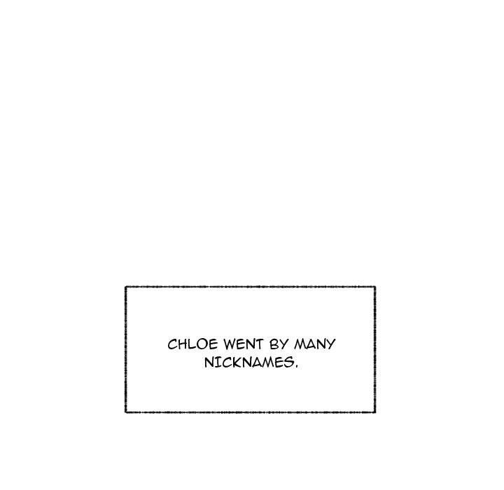 You’re No Good Chapter 100 image 39