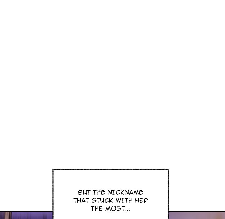 You’re No Good Chapter 100 image 42